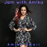 Jam With Amika - Sumita Song Download